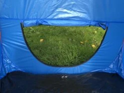 OLPRO Pop Up Shower & Utility Tent -Camping Sales Shop k00816ad910ae0ffa8fd02feb21ba83d5