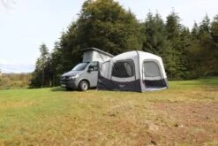 Vango Agora Air VW Drive Away Awning - Sentinel Sport -Camping Sales Shop k00fa0ac5b59ff05978638720168ce812