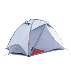 2 Man Dome Trekking Blackout Tent - MT500 F&B -Camping Sales Shop k01b44f8af8b1d3ac7bf45a8a267c7680