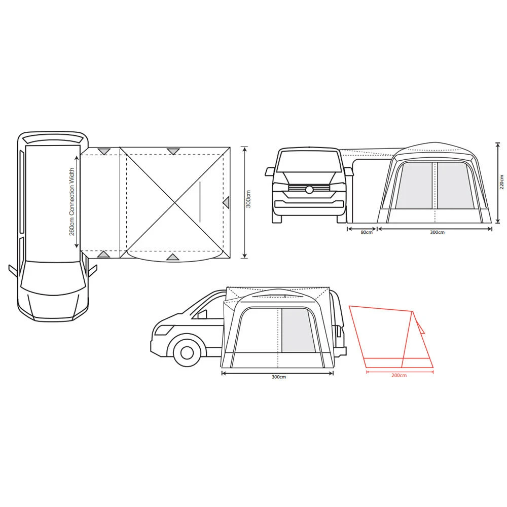 Cayman F/G High (255 6 Cayman F/G High (255 - Image 6