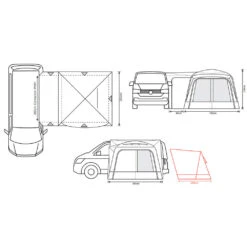Cayman F/G Low (180 -Camping Sales Shop k02879c3042eebc79e37a0c3f4f598b08