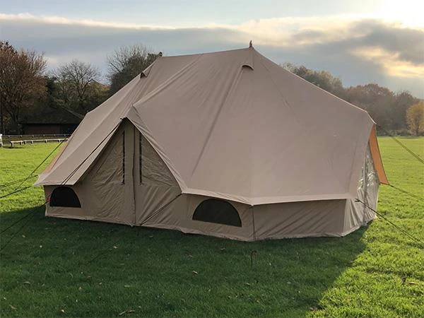 Quest Emperor 2 Quest Emperor - Image 2