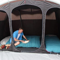 Airedale 6.0S -Camping Sales Shop k03ad2ad34b77338db3cd096960aecad0