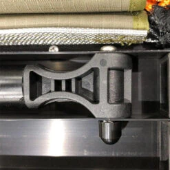 Darche 2.5m Slimline Eclipse Vehicle Awning 12 Darche 2.5m Slimline Eclipse Vehicle Awning -Camping Sales Shop k046944038b8cfde4f5592e62ac7a22da