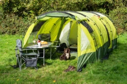 OLPRO Abberley XL Tent Extension -Camping Sales Shop k04f73c3d42ba118729a7227d7f880083