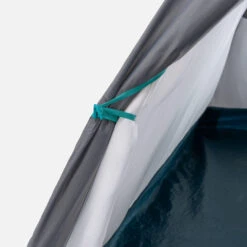 Quechua 2 Man Tent -Camping Sales Shop k050370f58c0156b23dc130a4bf7bb422