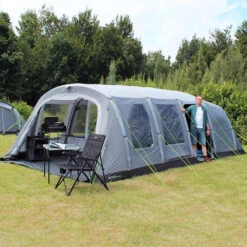 Camp Star 600 Bundle Deal 9 Camp Star 600 Bundle Deal -Camping Sales Shop k0594c0142ab2d42a930ac447c5ca6524