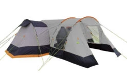 Camping Sales Shop -Camping Sales Shop k05da2ce89c4108f8213f54dfb9ab4576