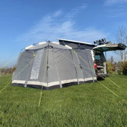Motordome Tourer Lite Quick Erect Drive Away Awning -Camping Sales Shop k086177ee568c879811cc091de39423ec