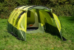 OLPRO Abberley XL Tent Extension -Camping Sales Shop k08ccfa485d6d3a32cc6baa0236120a1e