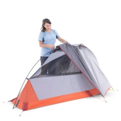 1 Man Trekking Dome Tent - MT900 -Camping Sales Shop k09c418ce4ef533a9b7fe6d9740fdeec5