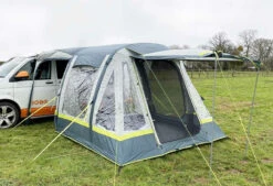 OLPRO Loopo Breeze - Inflatable Campervan Awning 8 OLPRO Loopo Breeze - Inflatable Campervan Awning -Camping Sales Shop k0b4e9c7699f2ee4ca8e5099cd29241ed