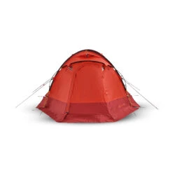 Simond 3-person Mountaineering Tent - Makalu T3 17 Simond 3-person Mountaineering Tent - Makalu T3 -Camping Sales Shop k0bb42ea38651b64bf6fdc23bfbd0f301
