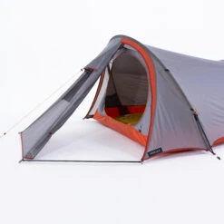 3 Man Tunnel Trekking Tent - MT900 Ultralight 20 3 Man Tunnel Trekking Tent - MT900 Ultralight -Camping Sales Shop k0eddbbbbd354db5d4f2601d4adce779f