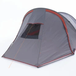 3 Man Tunnel Trekking Tent - MT900 Ultralight 18 3 Man Tunnel Trekking Tent - MT900 Ultralight -Camping Sales Shop k0f43ea637f86dcd21eeb6285affd1423