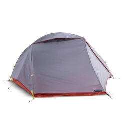 2 Man Trekking Dome Tent -Camping Sales Shop k0f5d169ce7df9064c8680e64401d92af