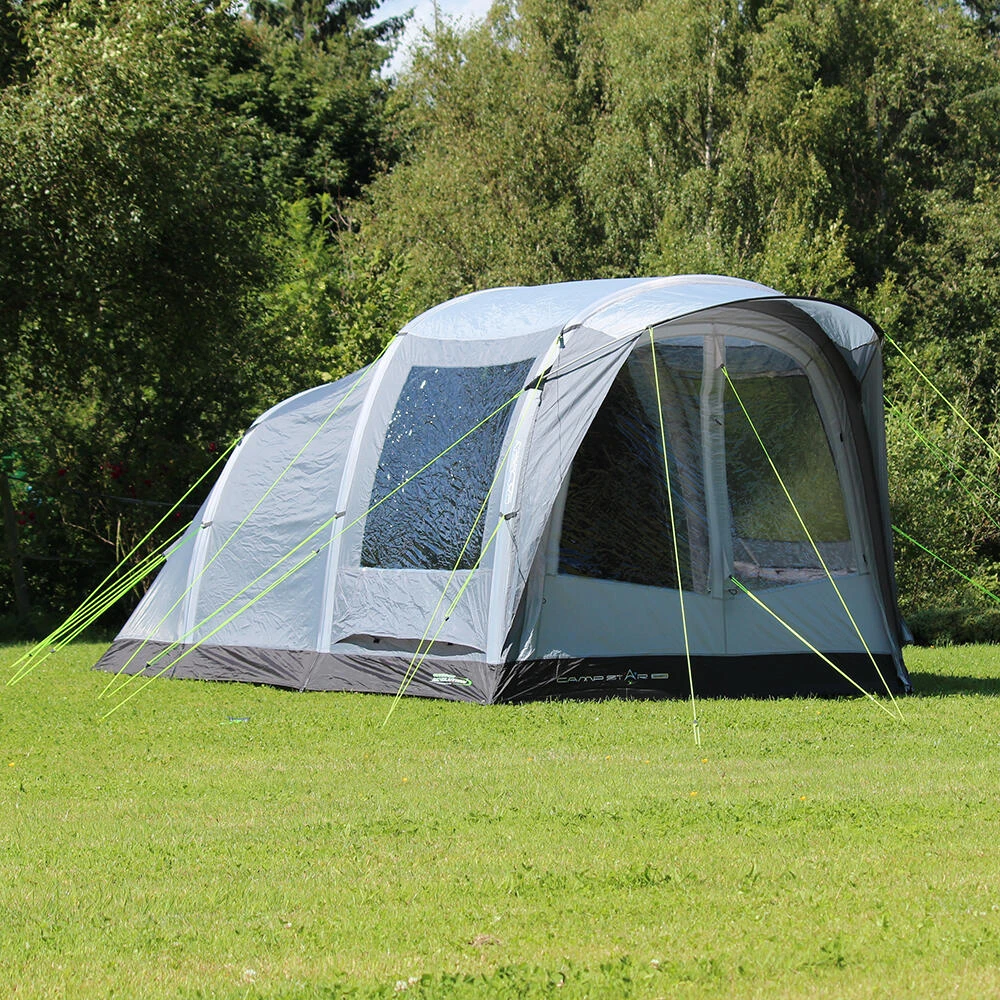 Camp Star 350 Bundle Deal 2 Camp Star 350 Bundle Deal - Image 2