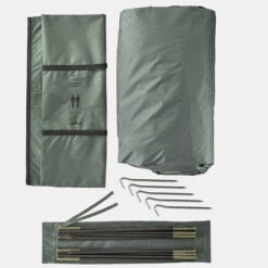 TROPICAL FREESTANDING TREKKING MOSQUITO NET TENT 21 TROPICAL FREESTANDING TREKKING MOSQUITO NET TENT -Camping Sales Shop k0fc248e83a4652b76d7f774068f2e713