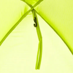 Simond Makalu Alpine Tent 17 Simond Makalu Alpine Tent -Camping Sales Shop k1124496235a6f3331b57b2ea06a62b31