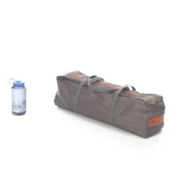 Kelty Granby 6 9 Kelty Granby 6 -Camping Sales Shop k1140ce29870dc592b4e2124de379ad4b