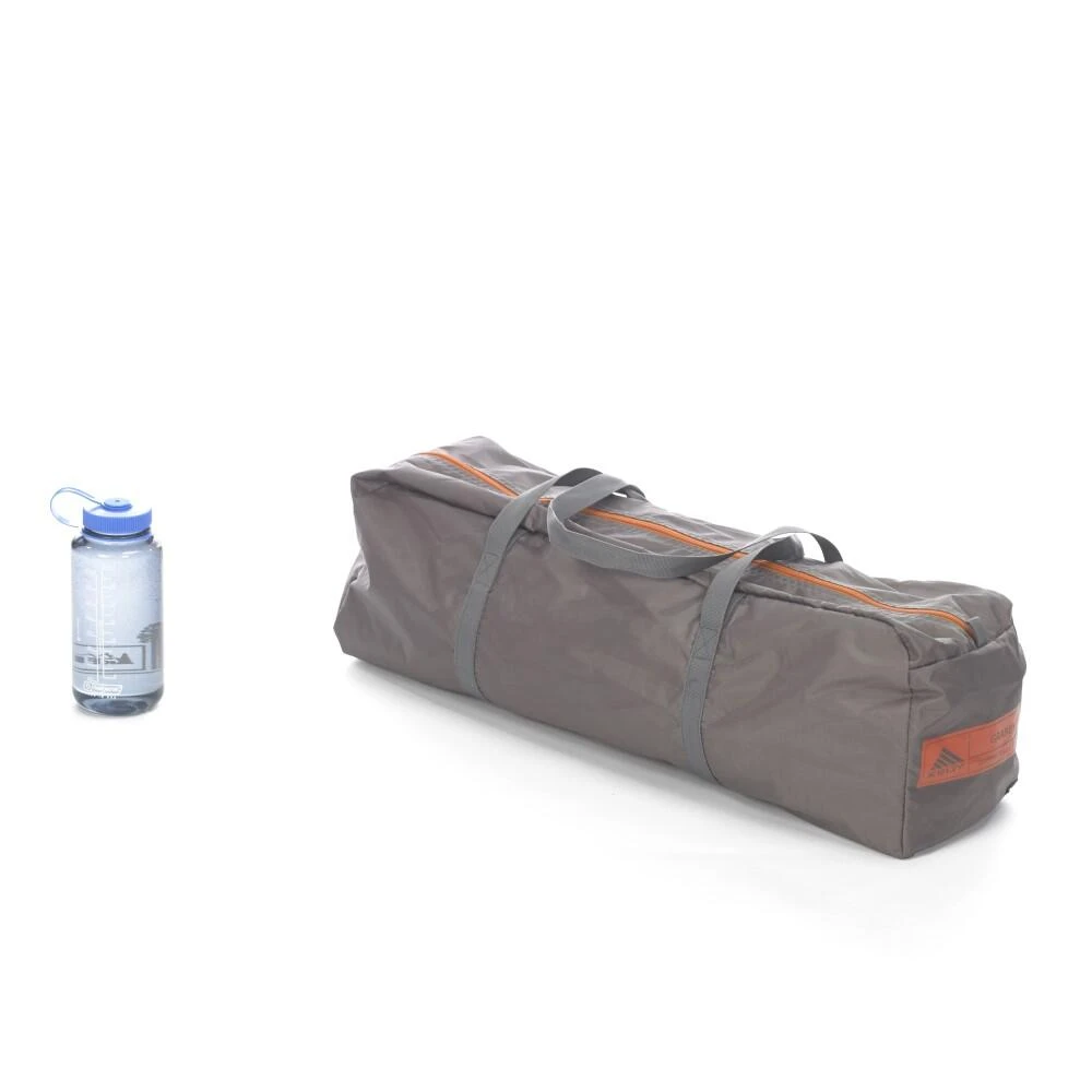 Kelty Granby 4 5 Kelty Granby 4 - Image 5