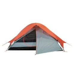 Multifunction Two-Person Tent -Camping Sales Shop k12c8dcefd8bbe13a5d9f55aeafcf2cac