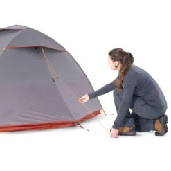 3 Man Dome Trekking Tent - MT900 24 3 Man Dome Trekking Tent - MT900 -Camping Sales Shop k12ca9c06219fd7a6102f457bb2943312