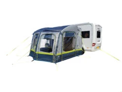 OLPRO Lunar Campervan Awning 11 OLPRO Lunar Campervan Awning -Camping Sales Shop k1304fcbb74291299196ffbe910a573e8