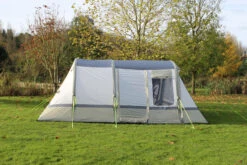 OLPRO Cocoon Breeze 11 OLPRO Cocoon Breeze -Camping Sales Shop k134b2c805ba7682d1ae0dda5302c3467