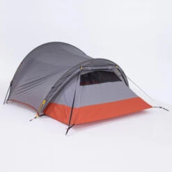 3 Man Tunnel Trekking Tent - MT900 Ultralight 23 3 Man Tunnel Trekking Tent - MT900 Ultralight -Camping Sales Shop k135159791a744eab7cfed1dbc248fb0a