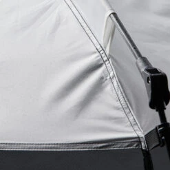 Quechua Instant Camping Shelter 4 Person 17 Quechua Instant Camping Shelter 4 Person -Camping Sales Shop k137065dc3e2babb0f9d894eb28944ce5