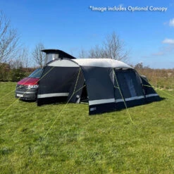 Motordome Sleeper Lite Quick Pitch 4 Man Drive Away Awning -Camping Sales Shop k13b81f211e000ac16d4c766e96e50462