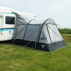 Vango Kela V Tall Air Drive Away Awning -Camping Sales Shop k148a22e4361055e589f8082bad3eba56