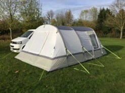 OLPRO Cocoon Breeze 10 OLPRO Cocoon Breeze -Camping Sales Shop k15eba49e12bf467e9bcd13c5470eb353