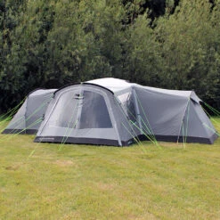 Camp Star 1200 Bundle Deal -Camping Sales Shop k1672e17fbf4c59ddca1f7e8a40ca002d
