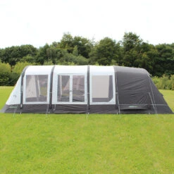 Airedale 6.0S -Camping Sales Shop k1700eab339f13e4c4cdd9024baf85f47