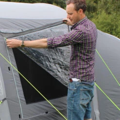 Camp Star 350 Bundle Deal 10 Camp Star 350 Bundle Deal -Camping Sales Shop k1721540ea0b5fbd0596b5de832e4e829