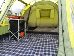 OLPRO Abberley XL 4 Berth Tent 12 OLPRO Abberley XL 4 Berth Tent -Camping Sales Shop k17863a36aa71833cd07868d8b510d3fe