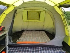 OLPRO Abberley XL 4 Berth Tent 11 OLPRO Abberley XL 4 Berth Tent -Camping Sales Shop k17b6dd536242a14999c5f034f4148647