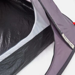 Quechua 3 Man Tent 38 Quechua 3 Man Tent -Camping Sales Shop k17e77f7bc3151efeb06d99e64d596fe3