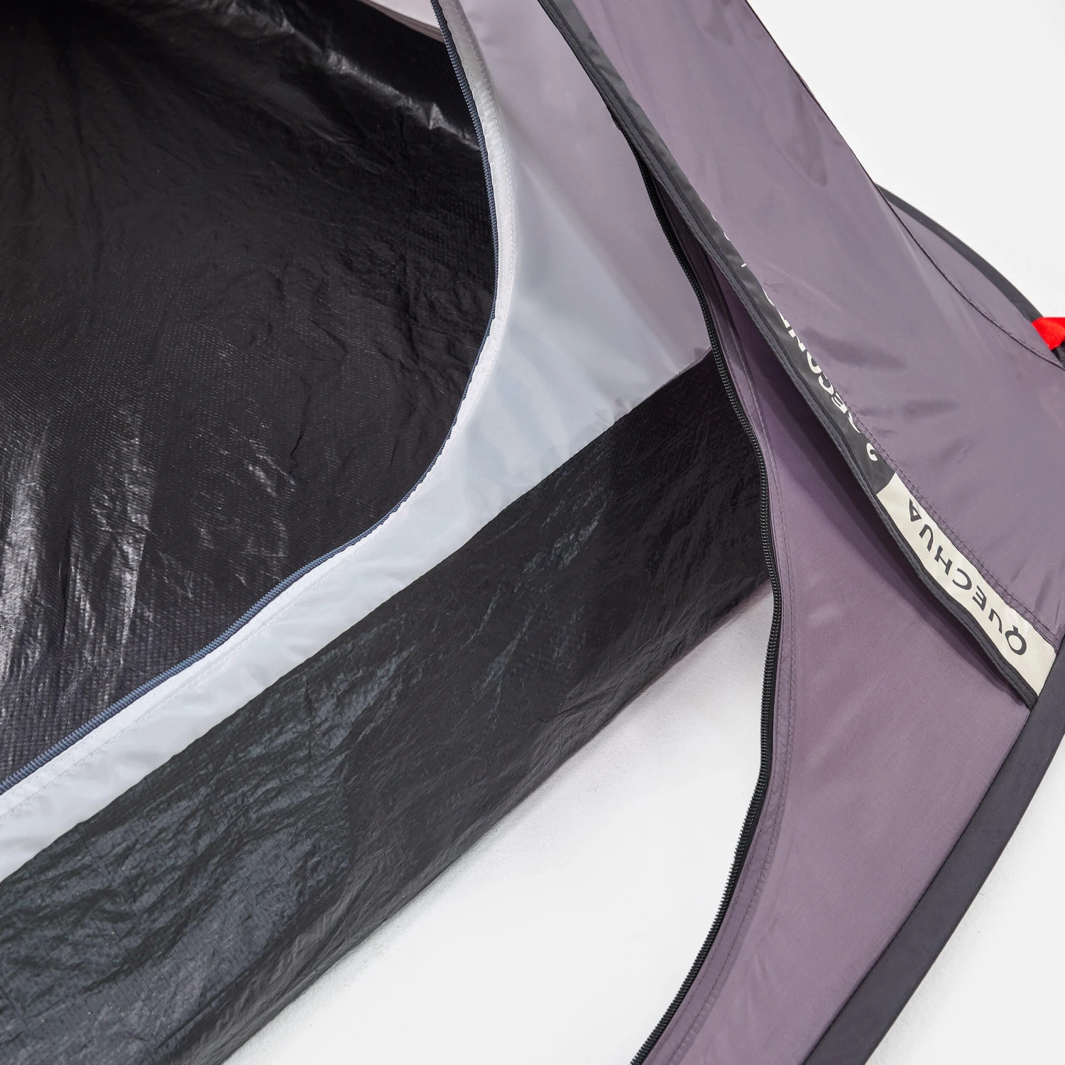 Quechua 3 Man Tent 19 Quechua 3 Man Tent - Image 19