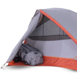 1 Man Trekking Dome Tent - MT900 -Camping Sales Shop k18098d391da2c4a68db617b0318fe553