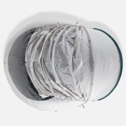 Quechua Camping Bubble Tent - AirSeconds Skyview Polycotton - 2 Man 28 Quechua Camping Bubble Tent - AirSeconds Skyview Polycotton - 2 Man -Camping Sales Shop k184789ff227b87a9c649428c2061b996