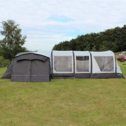 Airedale 6.0S / 6.0SE Front Porch Extension -Camping Sales Shop k19da65caf0c198763529852d59cfff0c