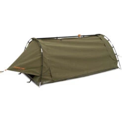 Darche Dusk To Dawn 1100 Swag Tent -Camping Sales Shop k1cbc689a0f81ee7f795621712b306df6