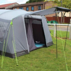 Camp Star Side Porch 500XL/600 -Camping Sales Shop k1d42a233eda260923ce469b17f1a8d77