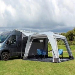 Cayman Air Mid (220 -Camping Sales Shop k1d6e08d232b38f505797fe8a90e9ba45 1