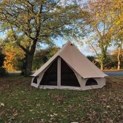Quest 5m Bell Tent 8 Quest 5m Bell Tent -Camping Sales Shop k1f7422e1665900a622395e563a9c1fdd