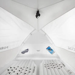 2 Man Trekking Dome Tent - MT900 Minimal Editions 14 2 Man Trekking Dome Tent - MT900 Minimal Editions -Camping Sales Shop k1fb48f47135c45c4c96cef148c3c7987