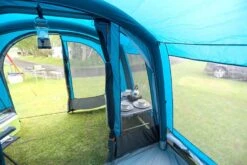 Vango Joro Air 450 Sentinel Eco Dura 10 Vango Joro Air 450 Sentinel Eco Dura -Camping Sales Shop k20cd79985b30c9d9abf458eaf1b3e3f1